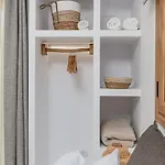 Lägenhet Saronada