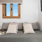 Saronada *