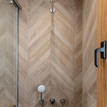 Saronada Apartmán Kinitharos